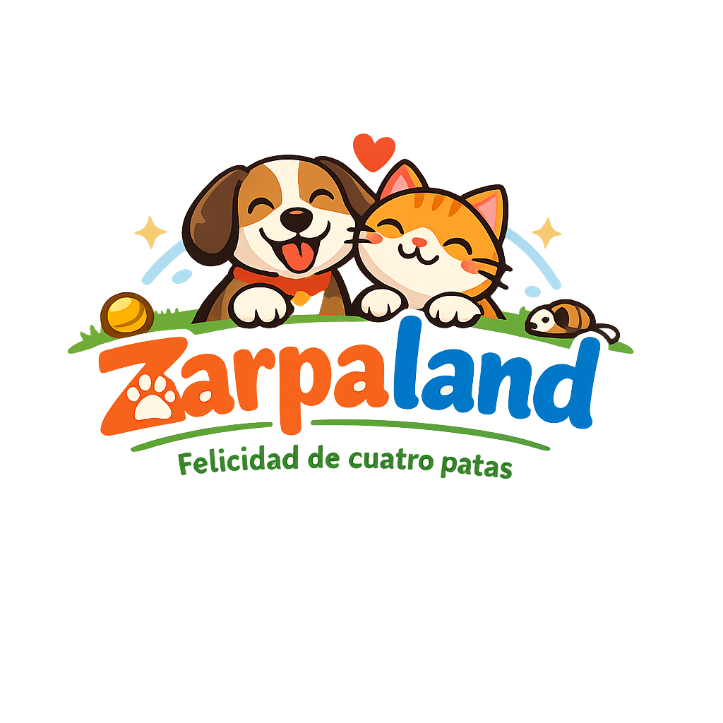 zarpaland